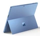 Планшет Microsoft Surface Pro 11 Copilot+ PC Sapphire (ZIB-00035) - зображення 5