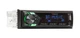 Автомагнітола 1DIN Nakamichi NQ711BМ з мультипідсвічуванням - зображення 7