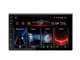 Универсальная автомагнитола FORS.auto Universal 2DIN UN 2 PRO (7", 2+32Gb, CarPlay) - изображение 1