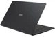 Ноутбук LG gram 15 15Z90S (15Z90S-H.AAB6U1) Black - изображение 5