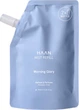 Освежающий спрей-мист для лица и тела Haan Face & Body Mist Morning Glory Утренняя свежесть Refill 90 мл (5060917127370) - изображение 1