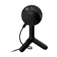 Микрофон Logitech G Yeti Orb RGB Black (988-000551) - изображение 1