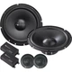 Автомобільні динаміки Nakamichi NSE-CS1617 - зображення 1