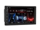 Универсальная автомагнитола FORS.auto Universal 1DIN 2 ULTRA (7", 2+32Gb, CarPlay) - изображение 1