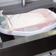 Дитяча ванночка Ingenuity Summer 3 в 1 Comfy Clean Біла (17138) - зображення 12