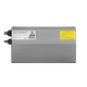 Зарядное устройство для аккумуляторов LiFePO4 48V (58.4V)-30A-1440W-LED - изображение 1