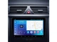 Универсальная автомагнитола FORS.auto для Volkswagen 4 PRO-9 (9", 4+64Gb, CarPlay) - изображение 2
