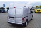 Камера заднего вида FORS.auto F-HD-SL821 для Nissan NV200 (CVBS) 2010-2017 - изображение 3