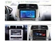 Универсальная автомагнитола FORS.auto Universal 2DIN UN 2 ULTRA (7", 2+32Gb, CarPlay) - изображение 2