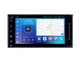 Универсальная автомагнитола FORS.auto для Toyota TU 2 PRO (7", 2+32Gb, CarPlay) - изображение 1