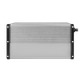 Зарядное устройство для аккумуляторов LiFePO4 48V (58.4V)-40A-1920W-LED - изображение 2