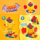 Игровой набор Ультраджет SuperThings PST10D812IN00 серии "Rescue Force" - изображение 4