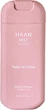 Освіжаючий спрей-міст для обличчя та тіла Haan Face & Body Mist Tales Of Lotus Казки лотоса 45 мл (5060917127356) - зображення 1