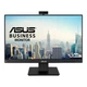 Монітор Asus 23.8" BE24EQK D-Sub, HDMI, DP, MM, IPS, Cam - зображення 1