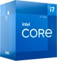 Центральний процесор Core i7-12700 12C/20T 2.1GHz Intel (2000003389834) - зображення 1