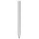 Стилус HP Rechargeable MPP 2.0 Tilt Pen (Silver) (3J123AA) - изображение 2
