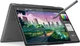 Ноутбук LENOVO Yoga 7 2 in 1 14AHP9 (83DK008YRA) - изображение 2