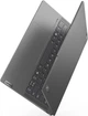 Ноутбук LENOVO Yoga 7 2 in 1 14AHP9 (83DK008YRA) - изображение 4