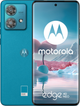 Smartfon Motorola Edge 40 Neo 12/256GB DualSim Caneel Bay (PAYH0038PL) - obraz 1