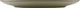 Набор Limited Edition Stony Beige 18 предметов (SET_CG-015_2) - изображение 5