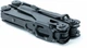 Мультитул профессиональный UAD IronHand Ver 2.0 17 инструментов Черный (UAD-10B) - изображение 6