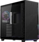 Корпус Gigabyte Aorus C400 Glass Black (GB-AC400G) - зображення 1