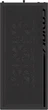 Корпус Gigabyte Aorus C400 Glass Black (GB-AC400G) - зображення 6