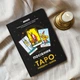 Пособие Orner Таро Райдера-Вейта (orner-2732) - изображение 10