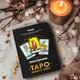 Пособие Orner Таро Райдера-Вейта (orner-2732) - изображение 11