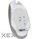 Миша ігрова DEFENDER Glory GM-514 White (52513) - зображення 4