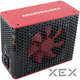 Блок питания Modecom 650W (ZAS-MC85-SM-650-ATX-VOLCA) - изображение 3