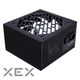 Блок питания 1stPlayer 550W (PS-550FK) - изображение 4