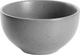 Набір Limited Edition Sandy Grey 42 предмети (SET_7016_1) - зображення 6
