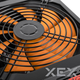Блок живлення 900W LOGICPOWER ATX-900-12-APFC 80+ Bronze (LP16138) - изображение 4