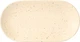 Набір Limited Edition Sandy  Cream 42 предмети (SET_7013_1) - зображення 8