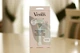 Станок для інтимних зон Gillette Venus Satin Care (1 ручка + 1 змінний картридж) - зображення 2