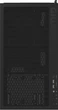 Корпус Gigabyte C500 Panoramic Black (GB-C500P ST) - изображение 3