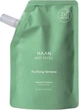 Освіжаючий спрей-міст для обличчя та тіла Haan Face&Body Mist Purifying Verbena Духмяна Вербена Refill 90 мл (5060917127394) - зображення 1