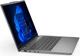 Ноутбук Lenovo Yoga 7 2-in-1 14IML9 (83DJ00CJRA) Storm Grey - изображение 5