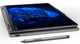 Ноутбук Lenovo Yoga 7 2-in-1 14IML9 (83DJ00CJRA) Storm Grey - изображение 9