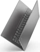 Ноутбук Lenovo Yoga 7 2-in-1 14IML9 (83DJ00CJRA) Storm Grey - изображение 13