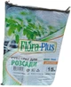 Субстрат Flora Plus для рассады 15 л 2 шт (4823067702184) - изображение 4