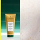 Szampon Rene Furterer Karite Hydra nawilżający do włosów suchych 200 ml (3282770391510) - obraz 3