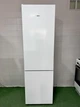 Холодильник MIELE KFN29133D Б/В - зображення 1