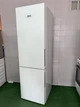 Холодильник у склі Miele KFN 4395 DDws 2022 року, Б/В - зображення 1