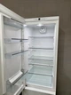 Холодильник MIELE KFN29133D Б/В - зображення 4
