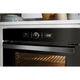 Духовка електрична Whirlpool AKZ9 6290 NB - зображення 3
