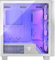 Корпус Modecom Perun Apex ARGB Midi White&nbsp;(AT-PERUN-4F-ARGB-20-00000) - изображение 4