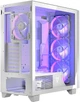 Корпус Modecom Perun Apex ARGB Midi White&nbsp;(AT-PERUN-4F-ARGB-20-00000) - изображение 6
