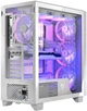 Корпус Modecom Perun Apex ARGB Midi White&nbsp;(AT-PERUN-4F-ARGB-20-00000) - изображение 8